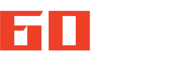 爱情岛岛论坛独家线路一